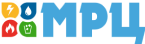 ООО «Межрегиональный расчетный центр»