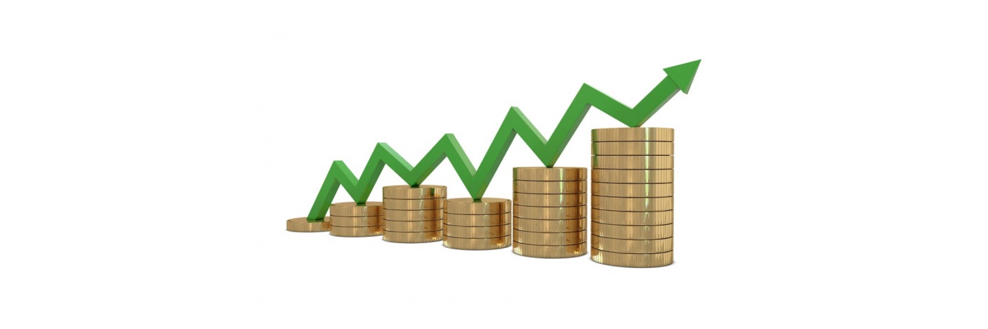 Увеличение стоимости метрологических услуг на 2025 год Увеличение стоимости метрологических услуг на 2025 год